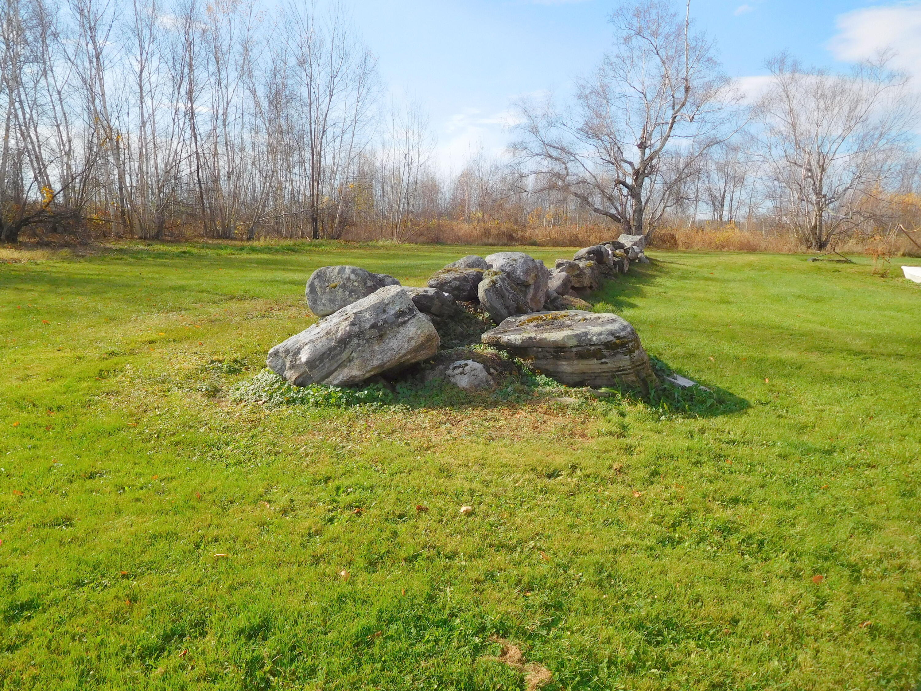 1200 Perkins Ridge Road Auburn ME 04210