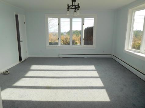 1200 Perkins Ridge Road Auburn ME 04210