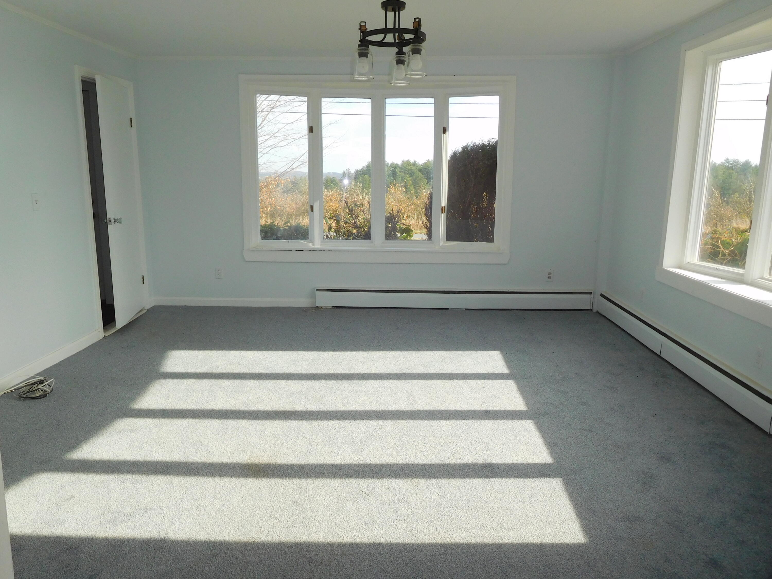 1200 Perkins Ridge Road Auburn ME 04210