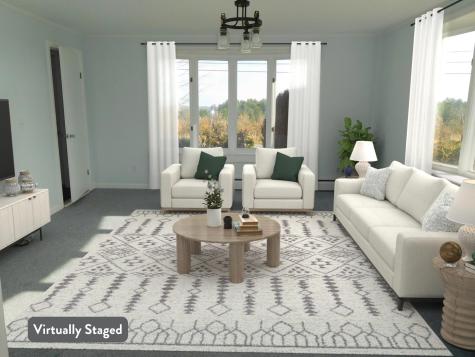 1200 Perkins Ridge Road Auburn ME 04210