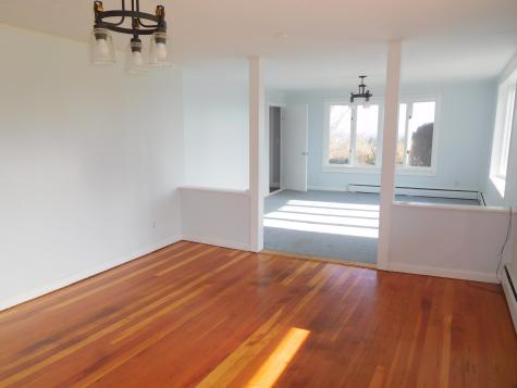 1200 Perkins Ridge Road Auburn ME 04210