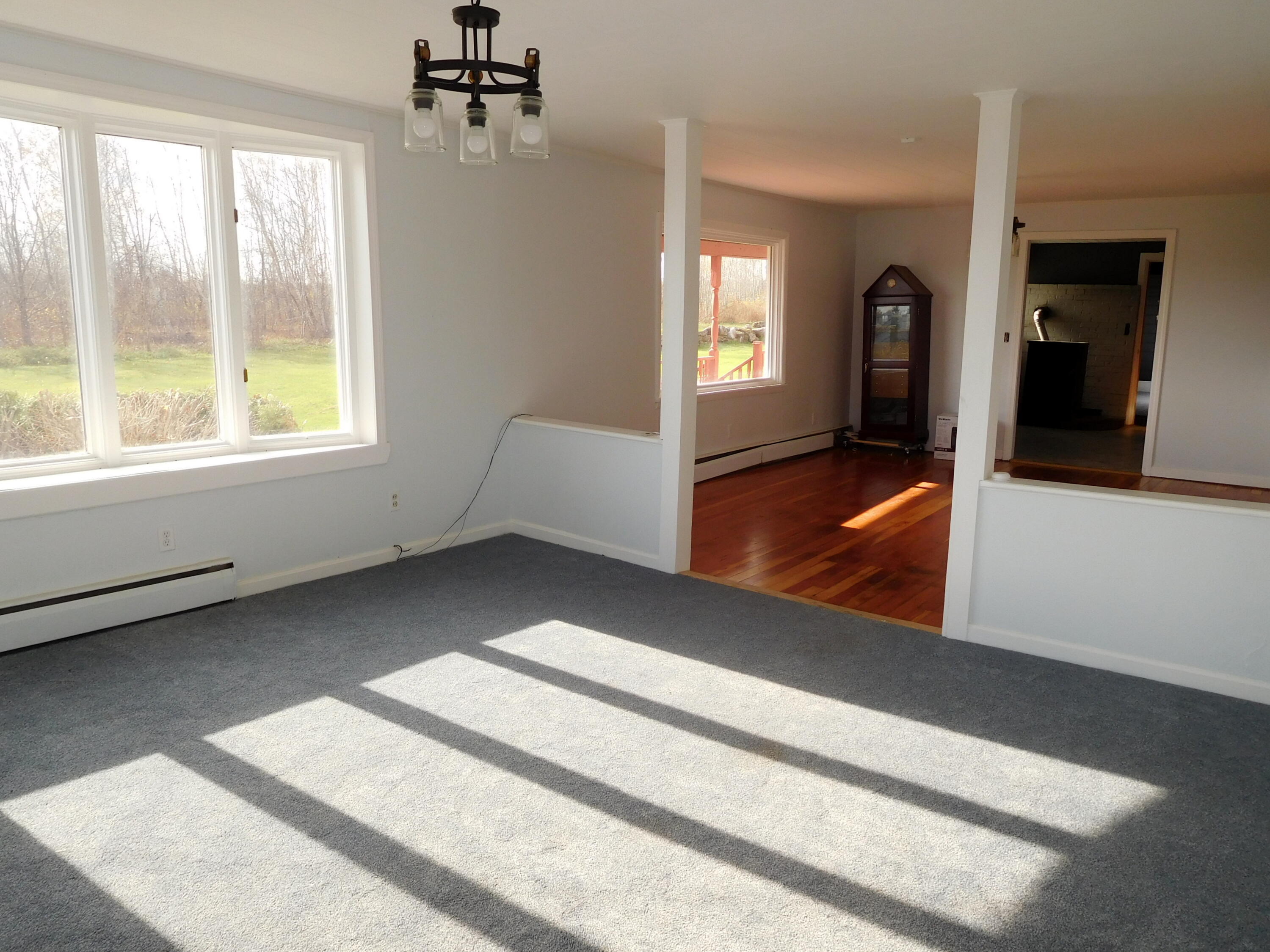 1200 Perkins Ridge Road Auburn ME 04210