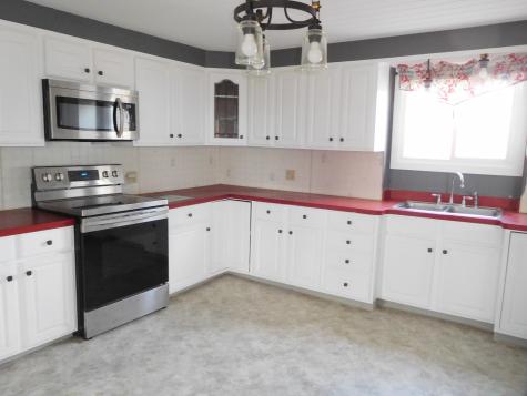 1200 Perkins Ridge Road Auburn ME 04210