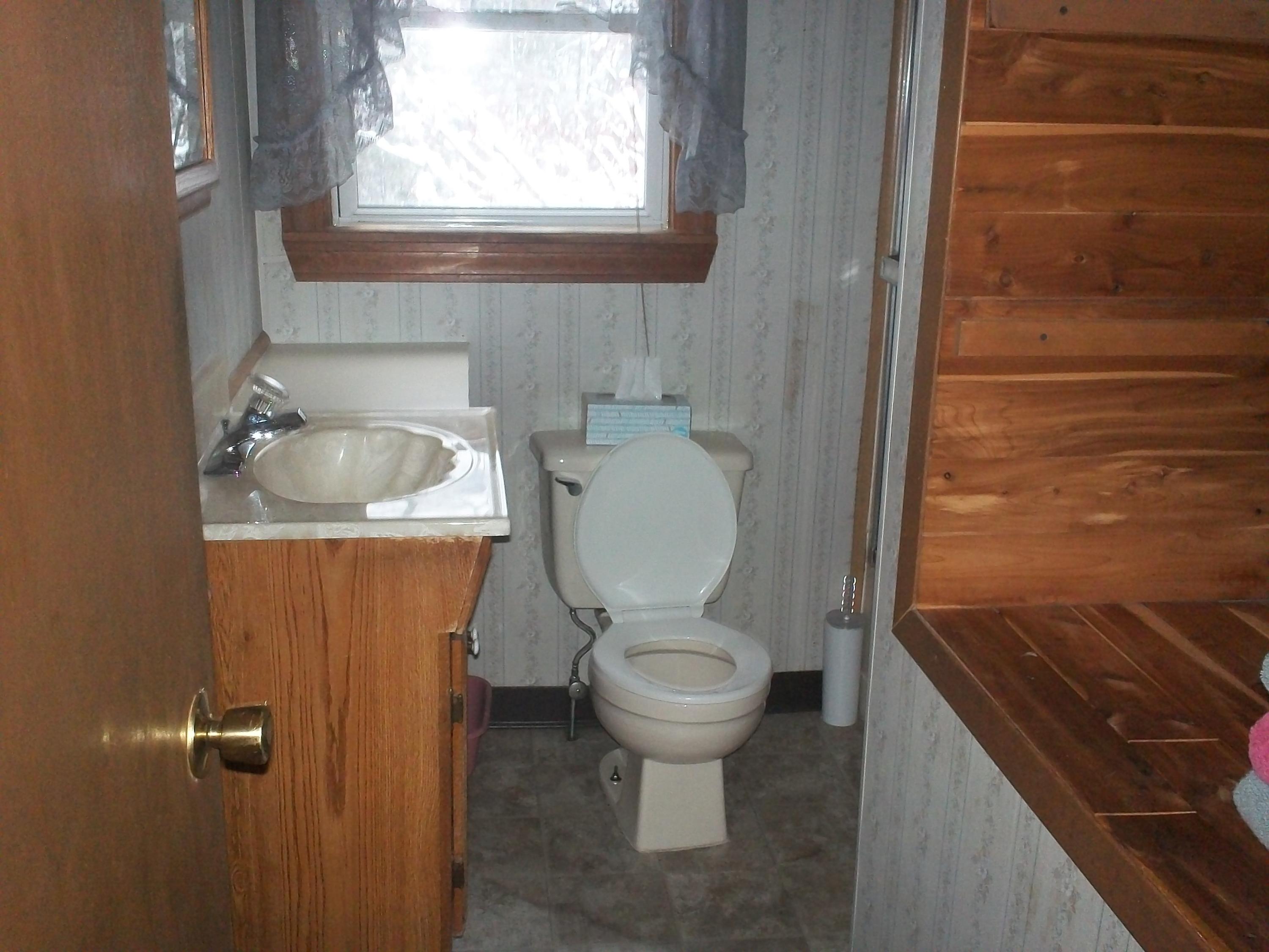 99 Drummond Avenue Waterville ME 04901