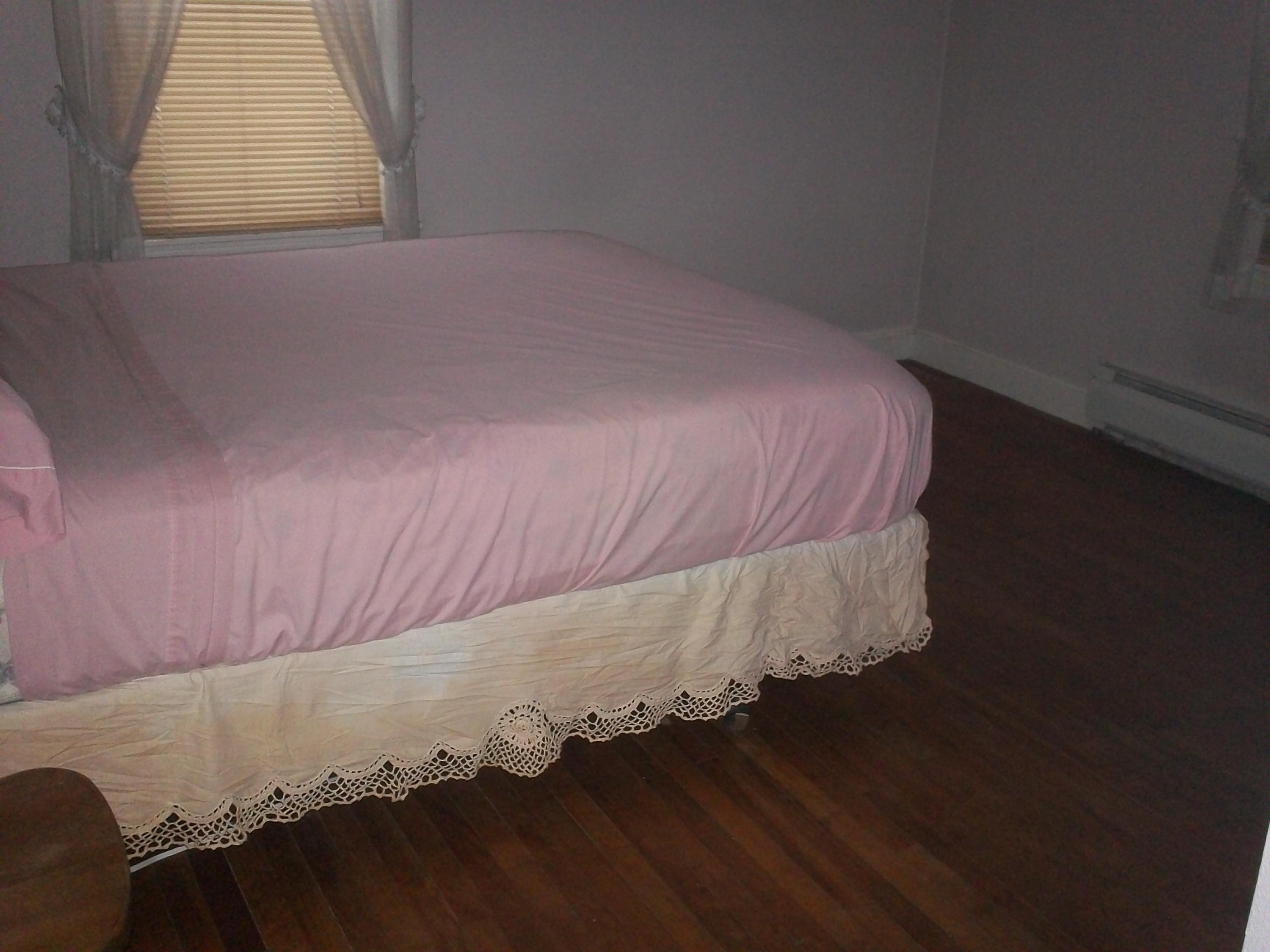 99 Drummond Avenue Waterville ME 04901