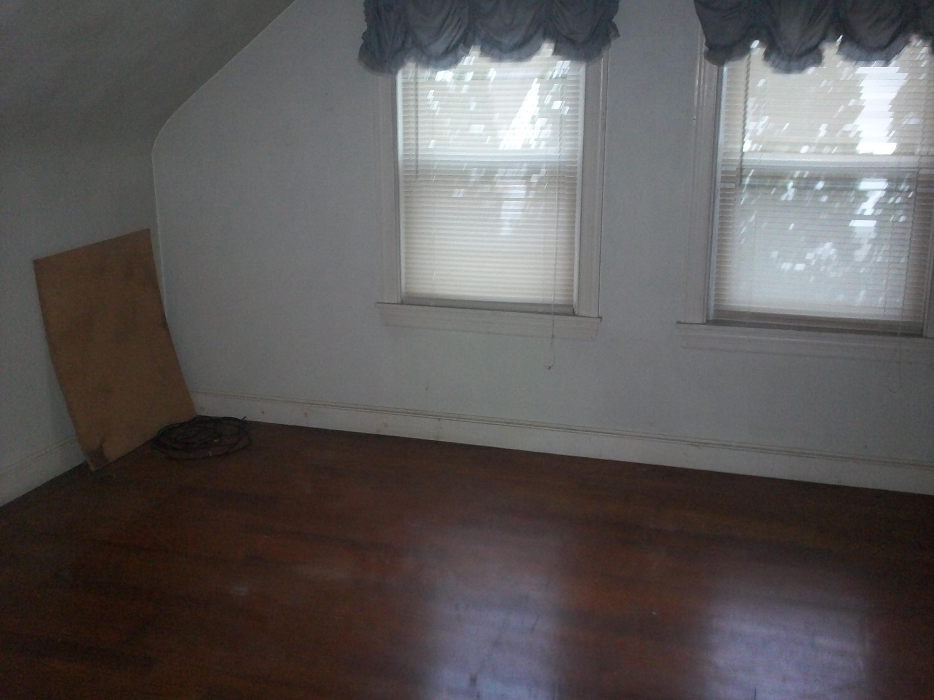 99 Drummond Avenue Waterville ME 04901