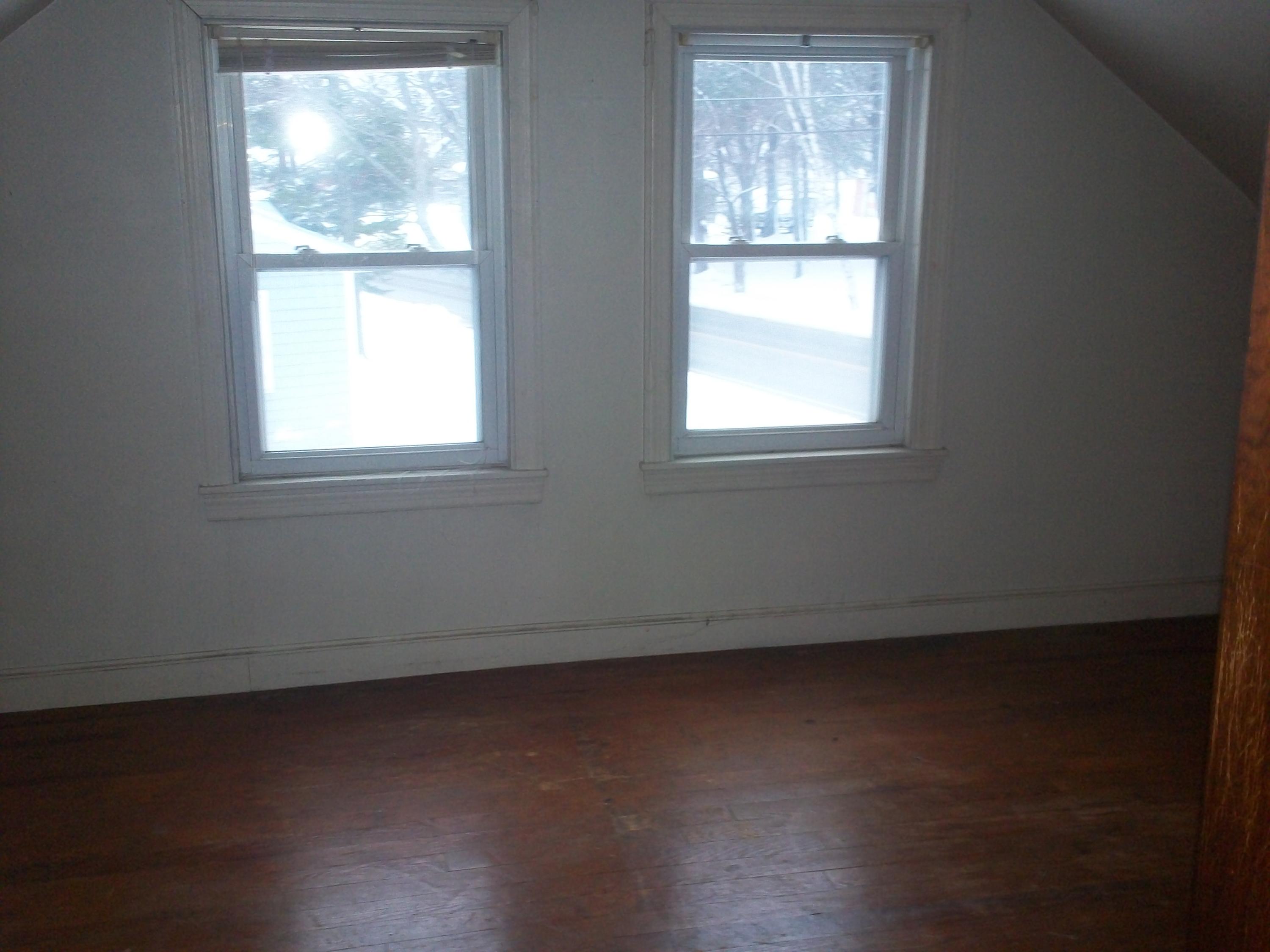 99 Drummond Avenue Waterville ME 04901