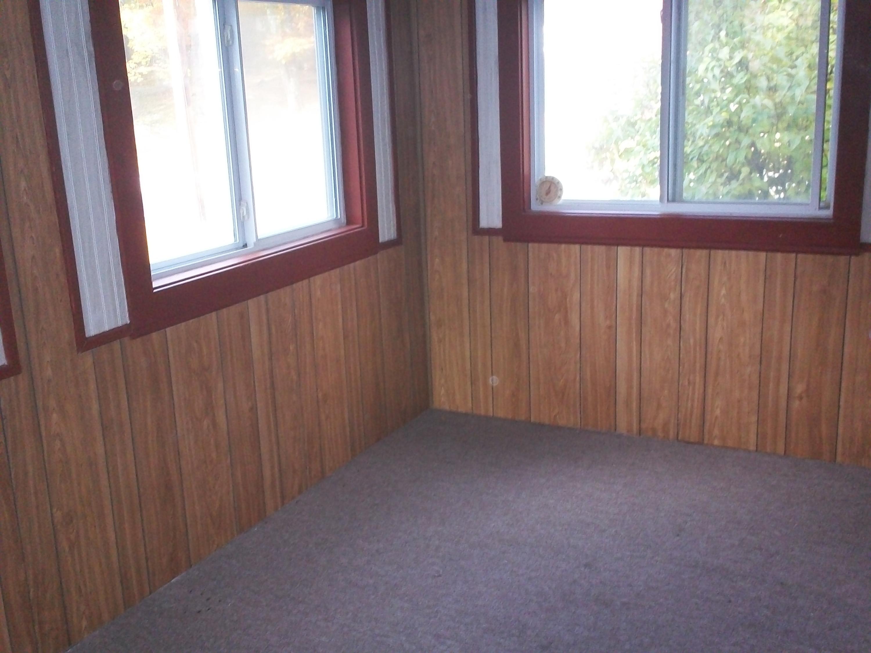 99 Drummond Avenue Waterville ME 04901