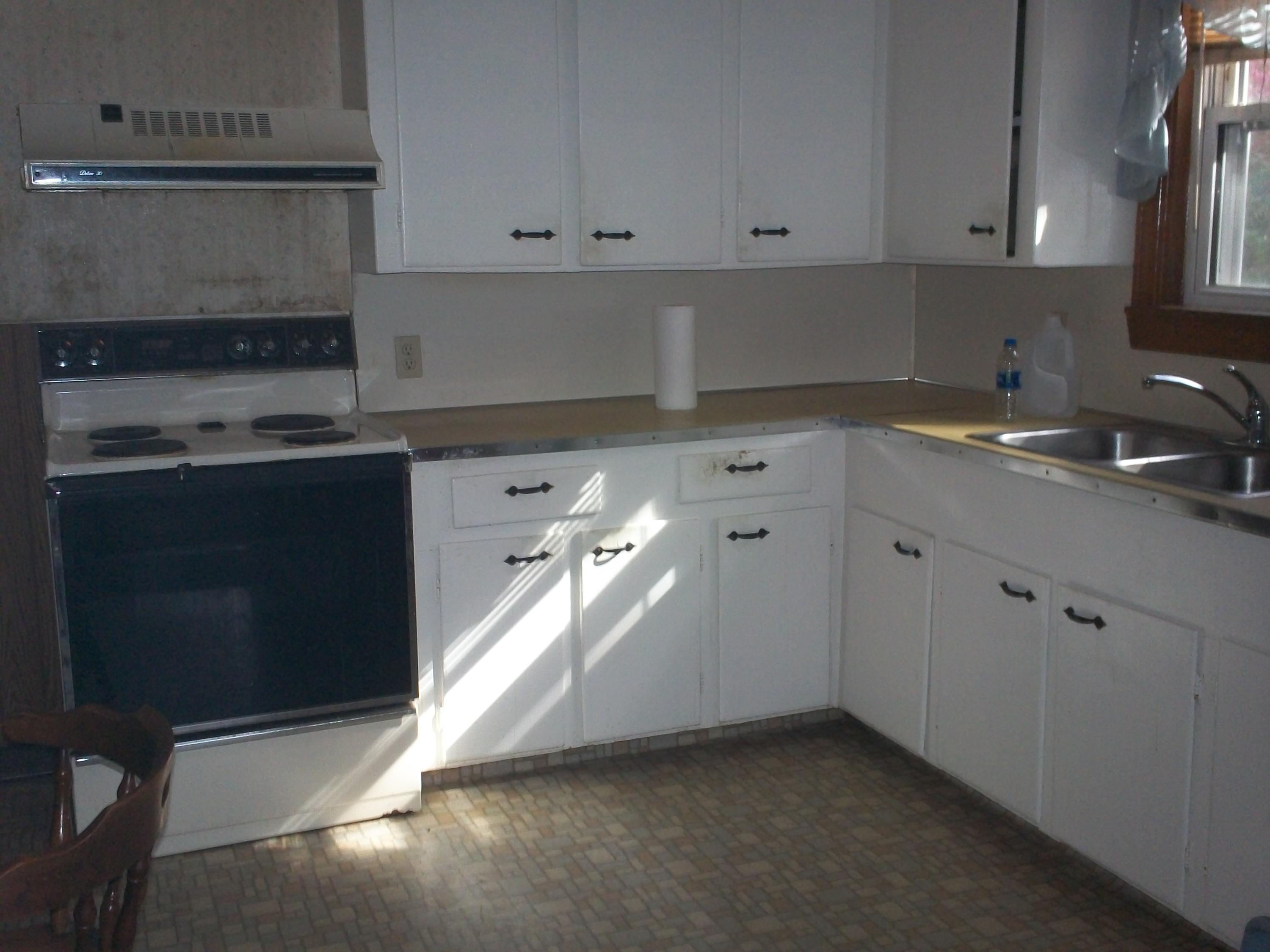 99 Drummond Avenue Waterville ME 04901