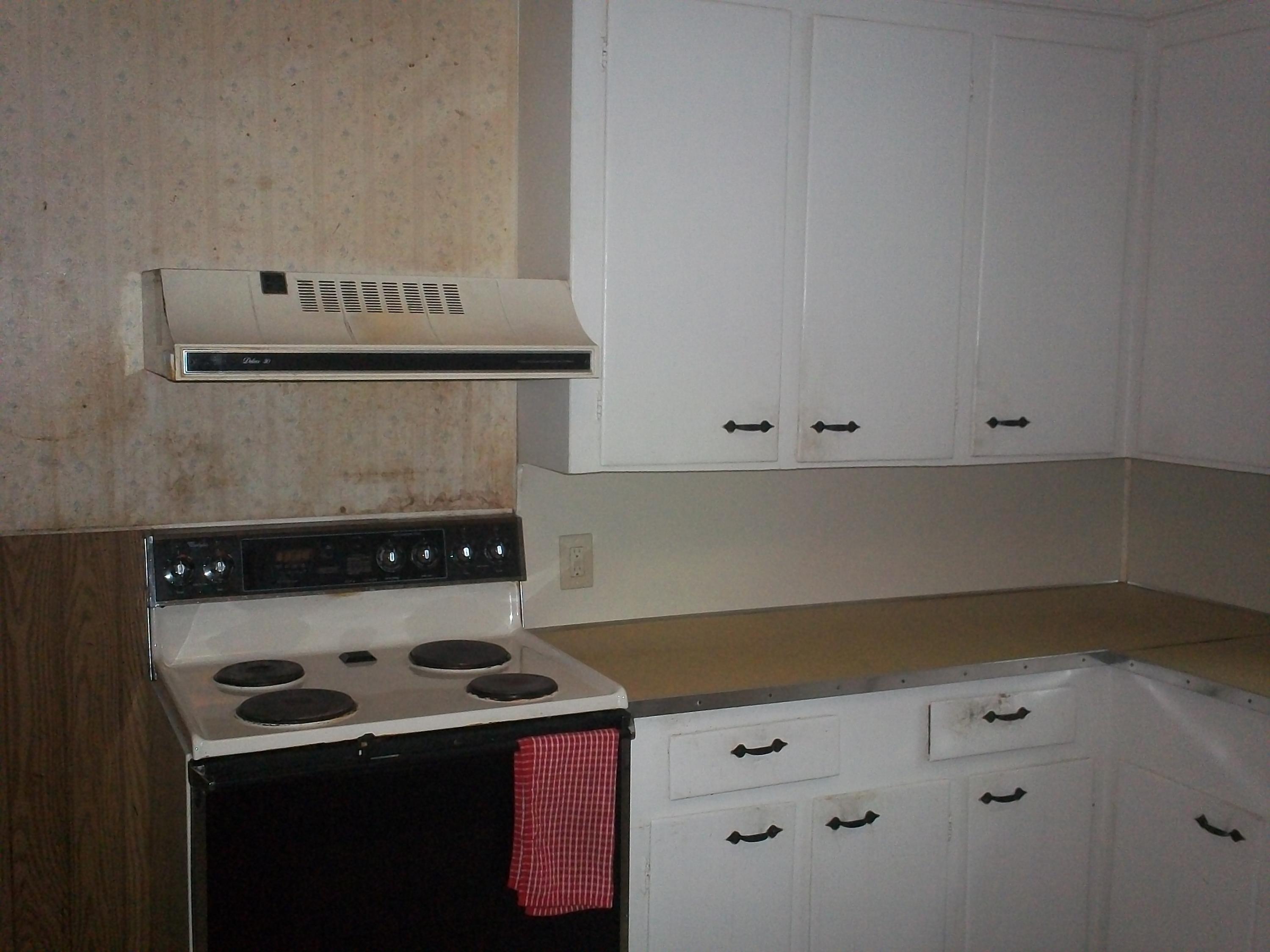 99 Drummond Avenue Waterville ME 04901