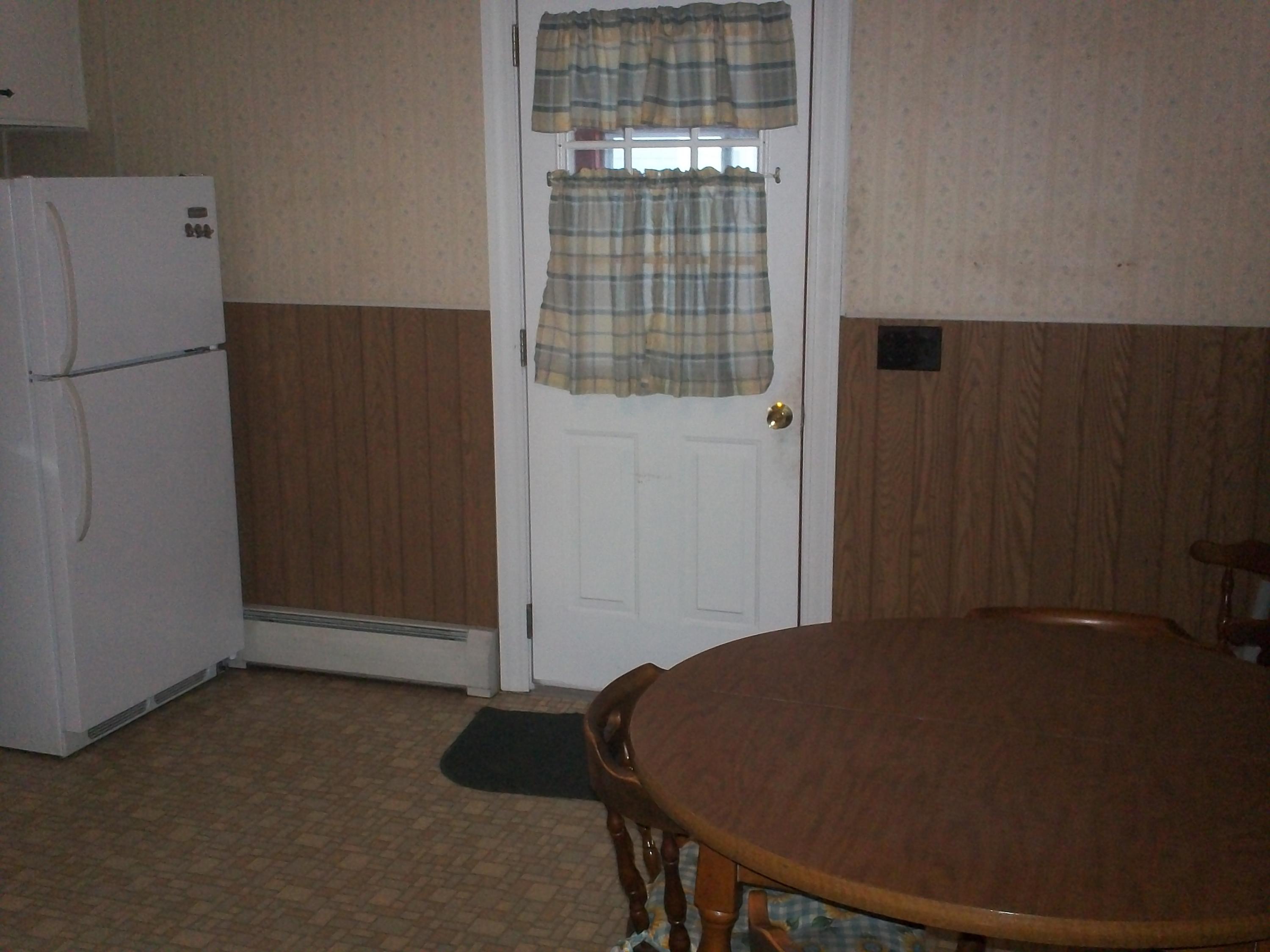 99 Drummond Avenue Waterville ME 04901
