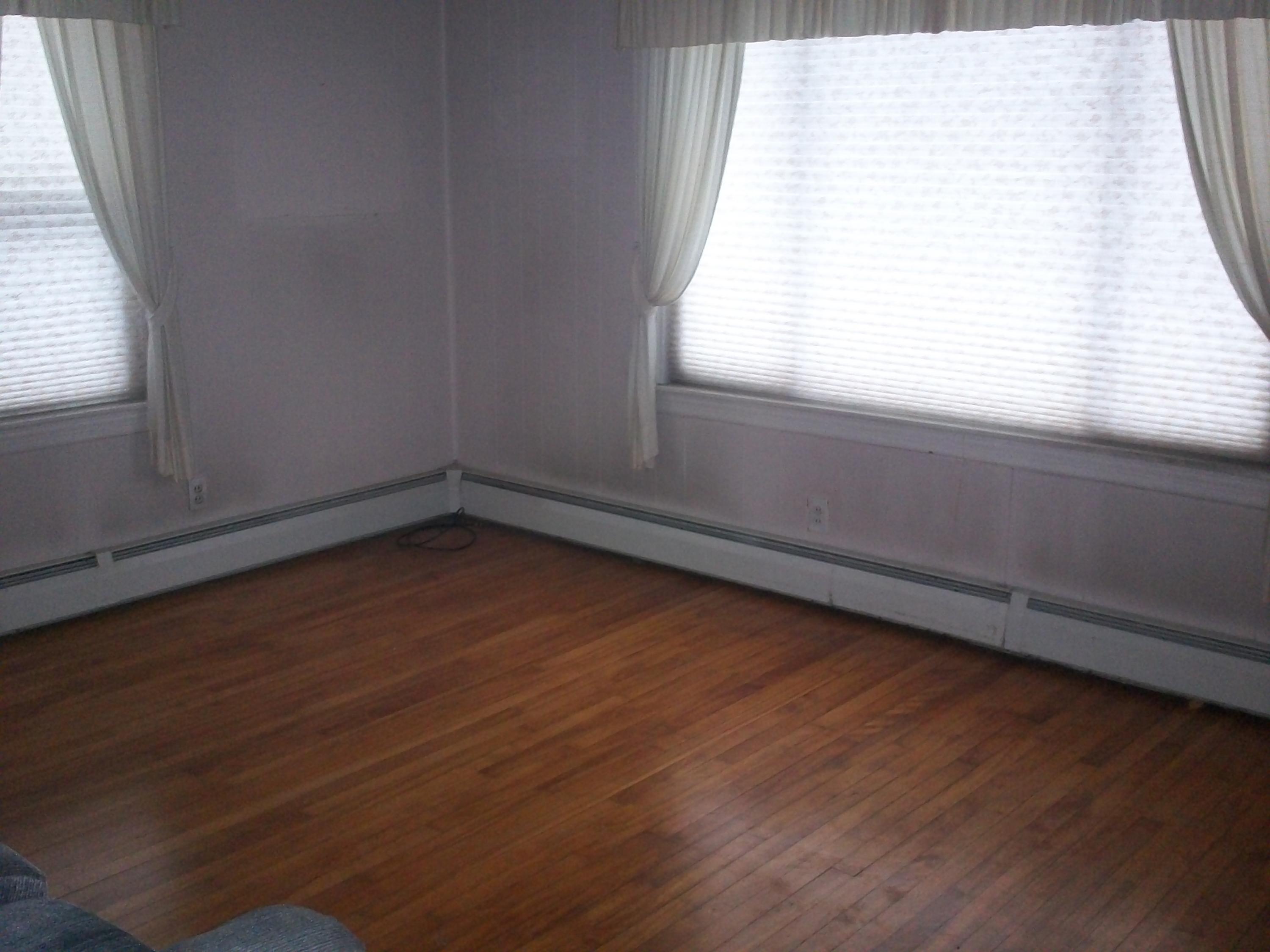 99 Drummond Avenue Waterville ME 04901