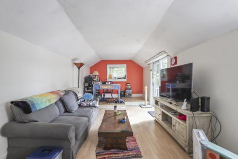 20 Hovey Street Kennebunk ME 04043