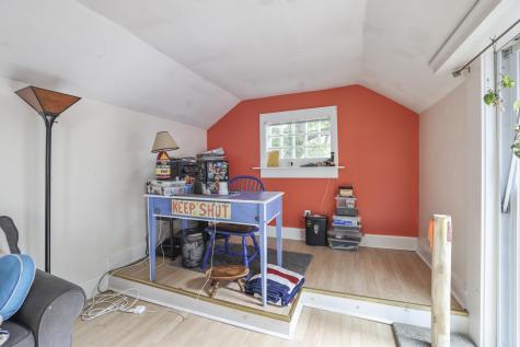 20 Hovey Street Kennebunk ME 04043