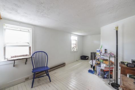 20 Hovey Street Kennebunk ME 04043
