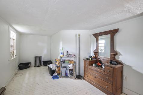 20 Hovey Street Kennebunk ME 04043