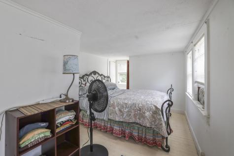 20 Hovey Street Kennebunk ME 04043