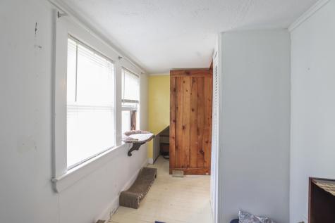 20 Hovey Street Kennebunk ME 04043