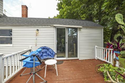 20 Hovey Street Kennebunk ME 04043