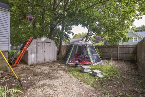 20 Hovey Street Kennebunk ME 04043