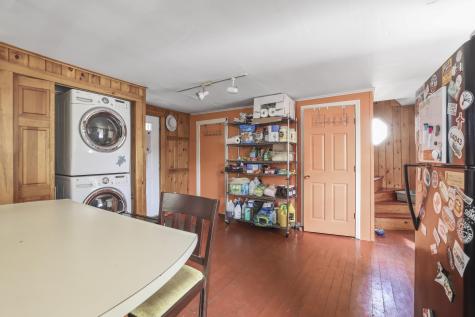 20 Hovey Street Kennebunk ME 04043