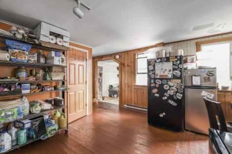 20 Hovey Street Kennebunk ME 04043