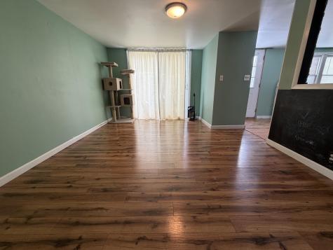 1166 Eastern Avenue Holden ME 04429