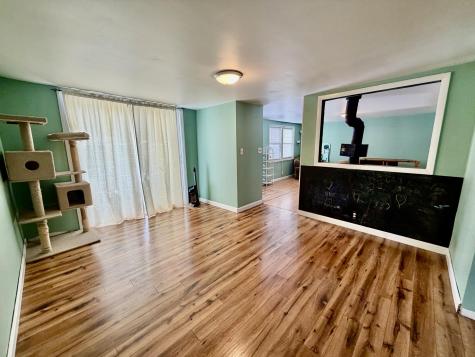 1166 Eastern Avenue Holden ME 04429