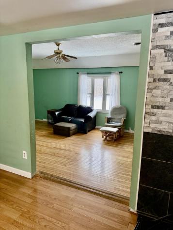 1166 Eastern Avenue Holden ME 04429