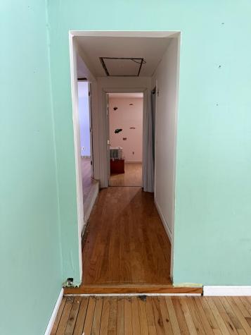 1166 Eastern Avenue Holden ME 04429