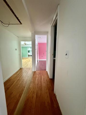 1166 Eastern Avenue Holden ME 04429