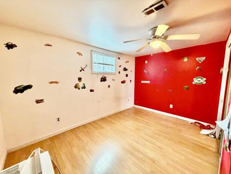 1166 Eastern Avenue Holden ME 04429