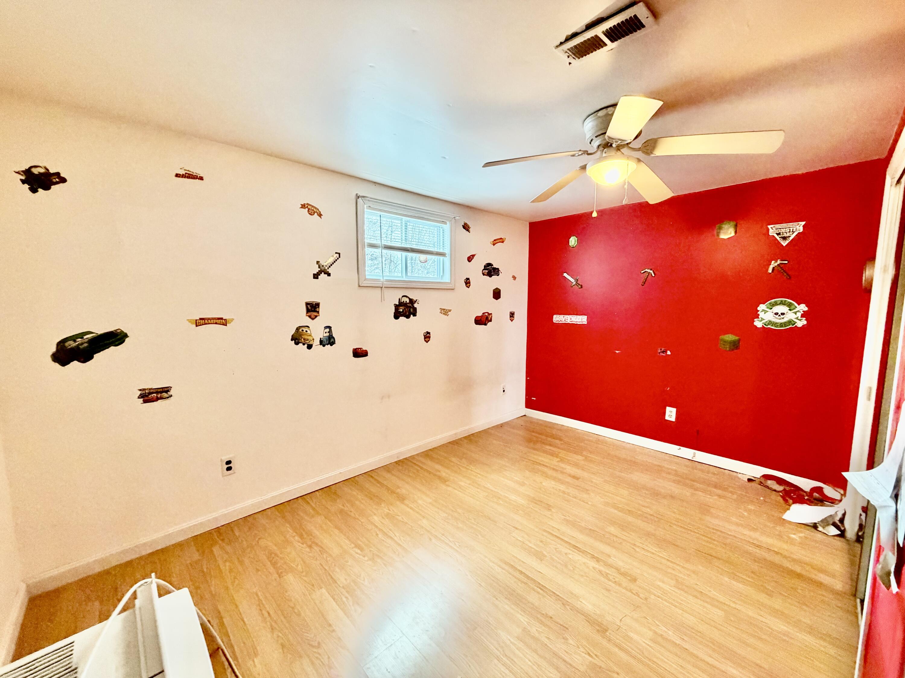 1166 Eastern Avenue Holden ME 04429