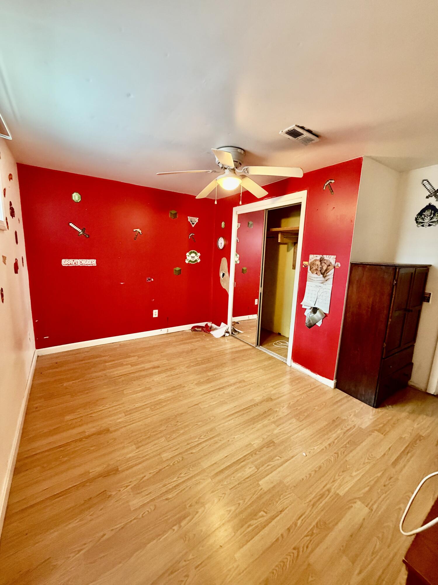 1166 Eastern Avenue Holden ME 04429