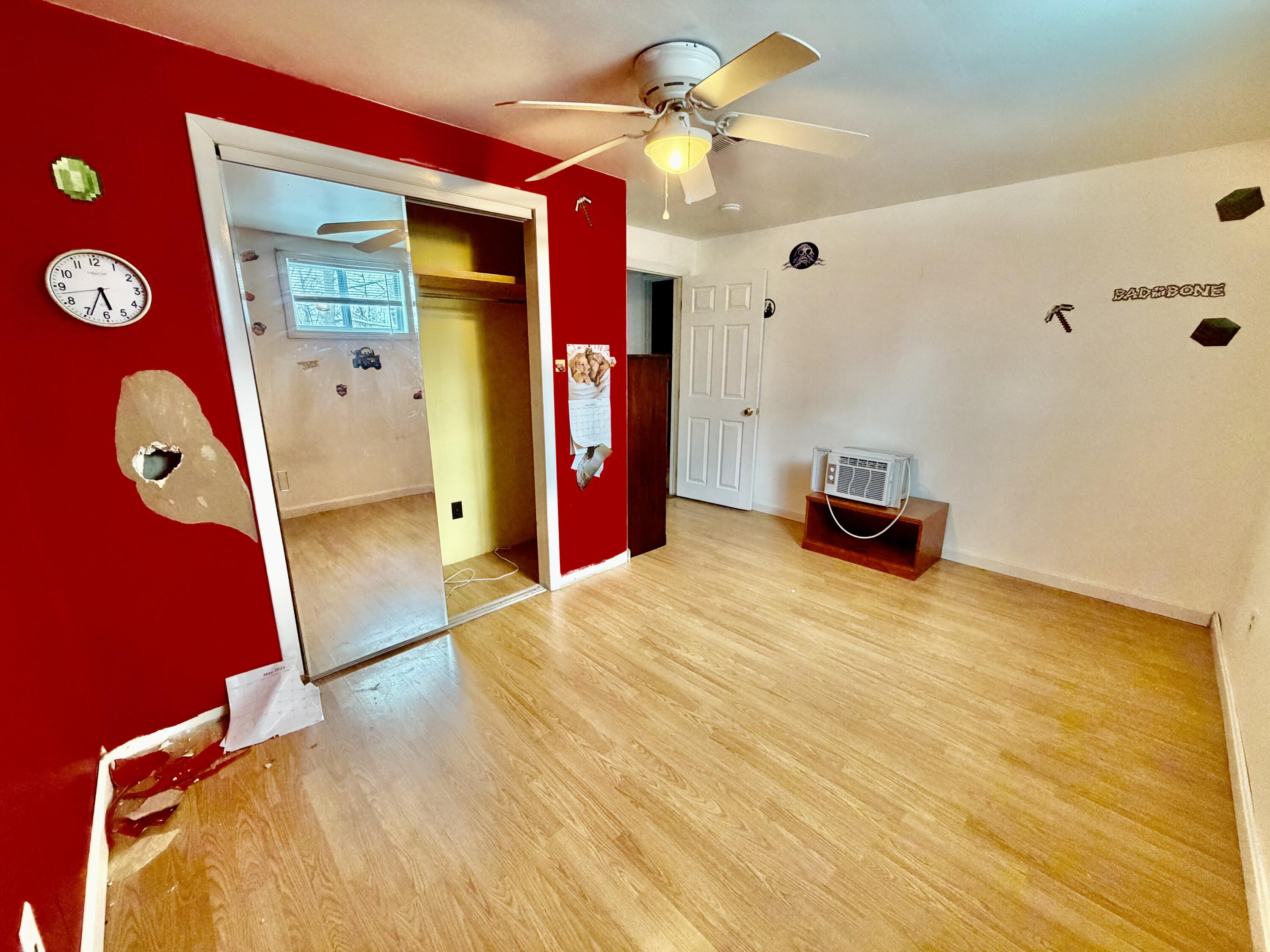 1166 Eastern Avenue Holden ME 04429