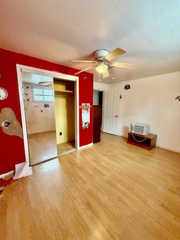 1166 Eastern Avenue Holden ME 04429