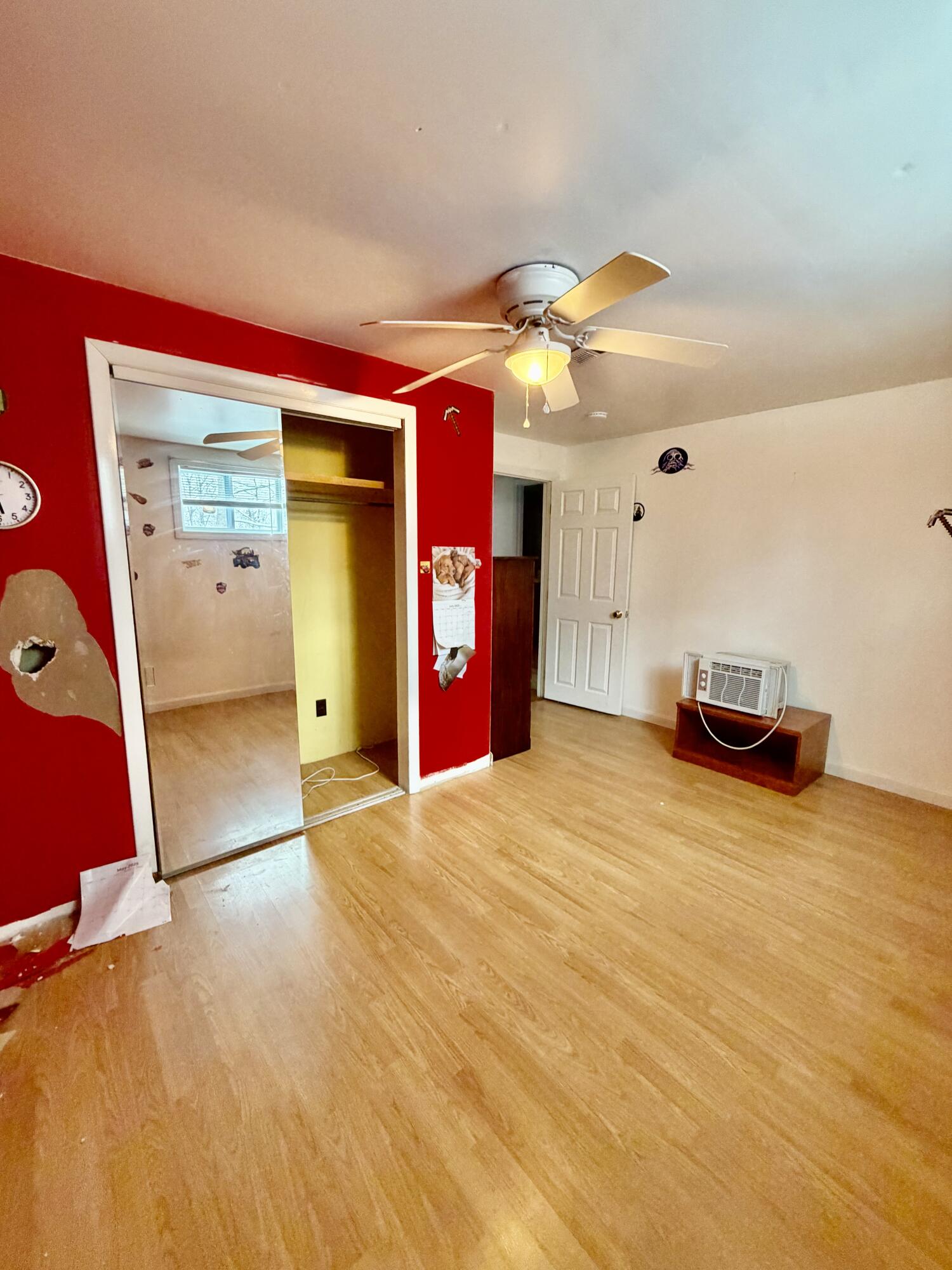 1166 Eastern Avenue Holden ME 04429