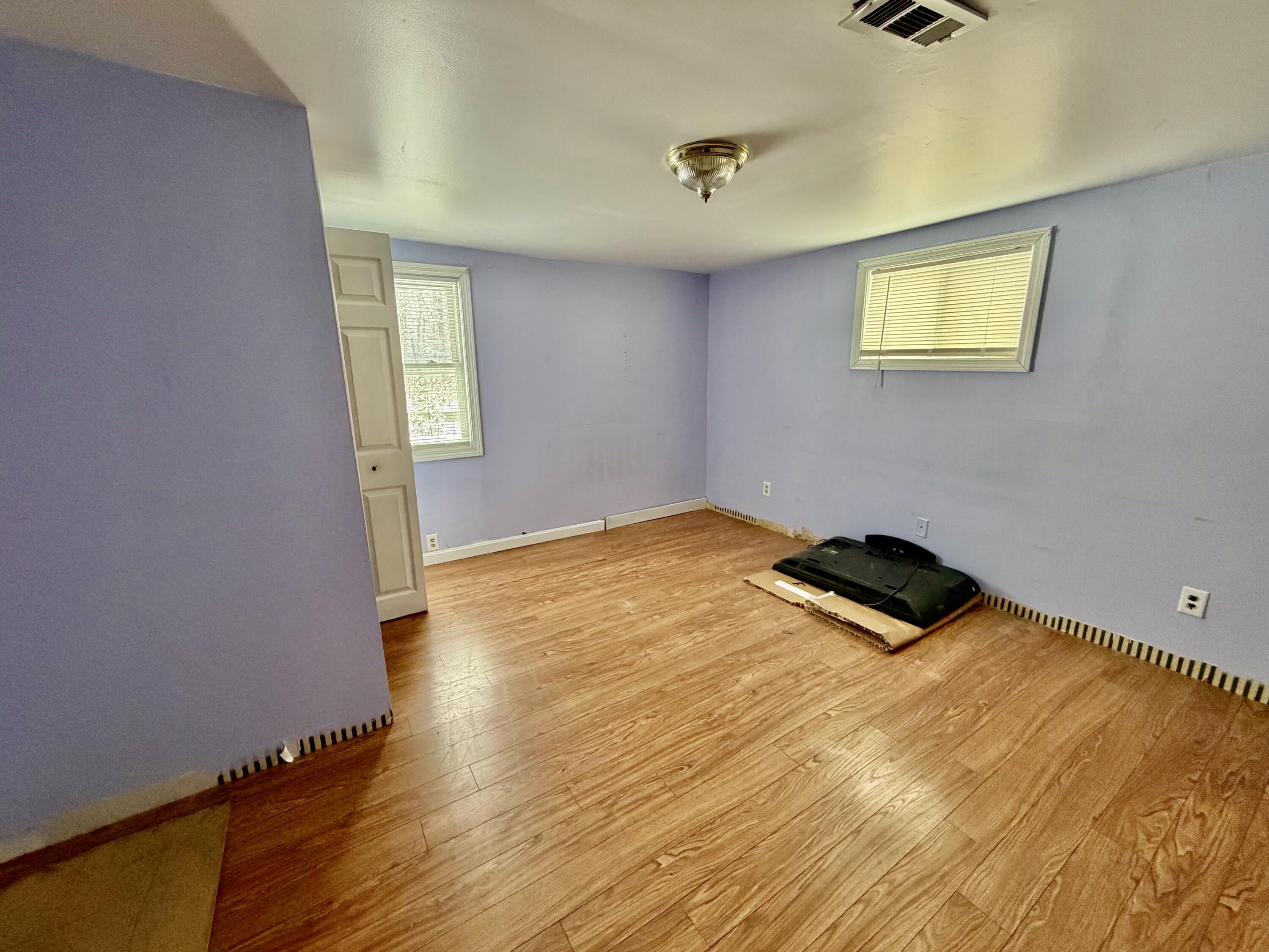 1166 Eastern Avenue Holden ME 04429