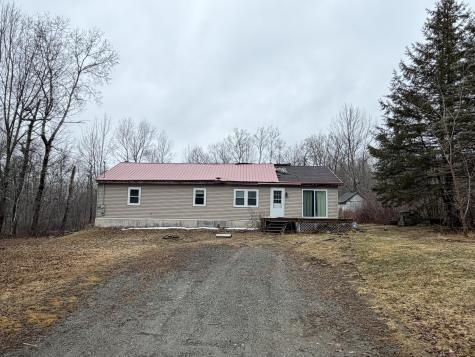 1166 Eastern Avenue Holden ME 04429