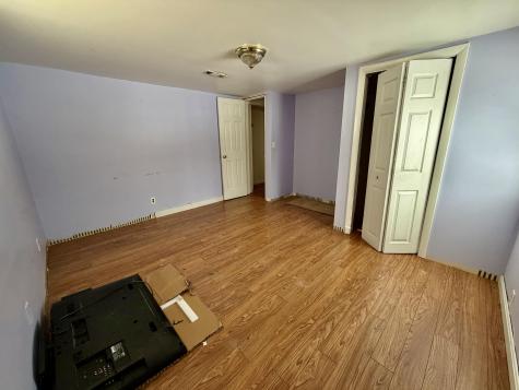 1166 Eastern Avenue Holden ME 04429