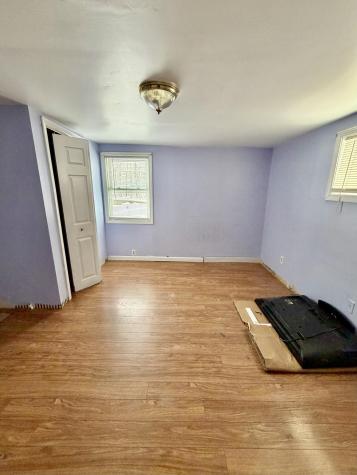 1166 Eastern Avenue Holden ME 04429