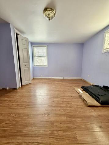 1166 Eastern Avenue Holden ME 04429