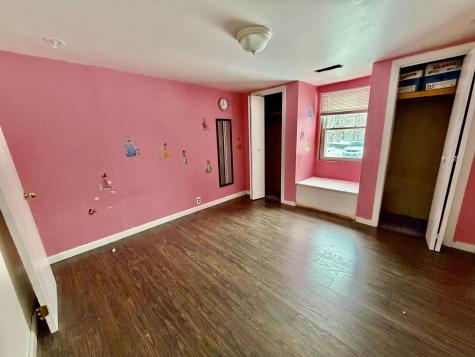 1166 Eastern Avenue Holden ME 04429