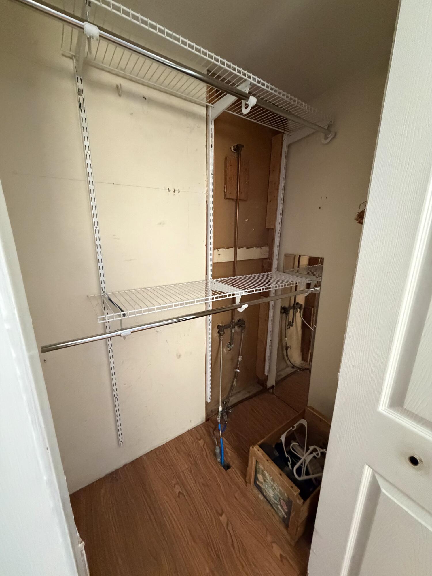 1166 Eastern Avenue Holden ME 04429