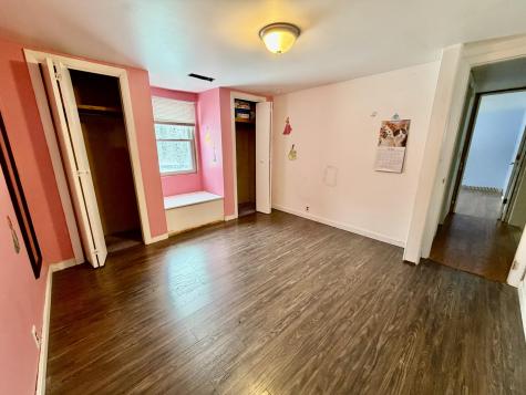 1166 Eastern Avenue Holden ME 04429