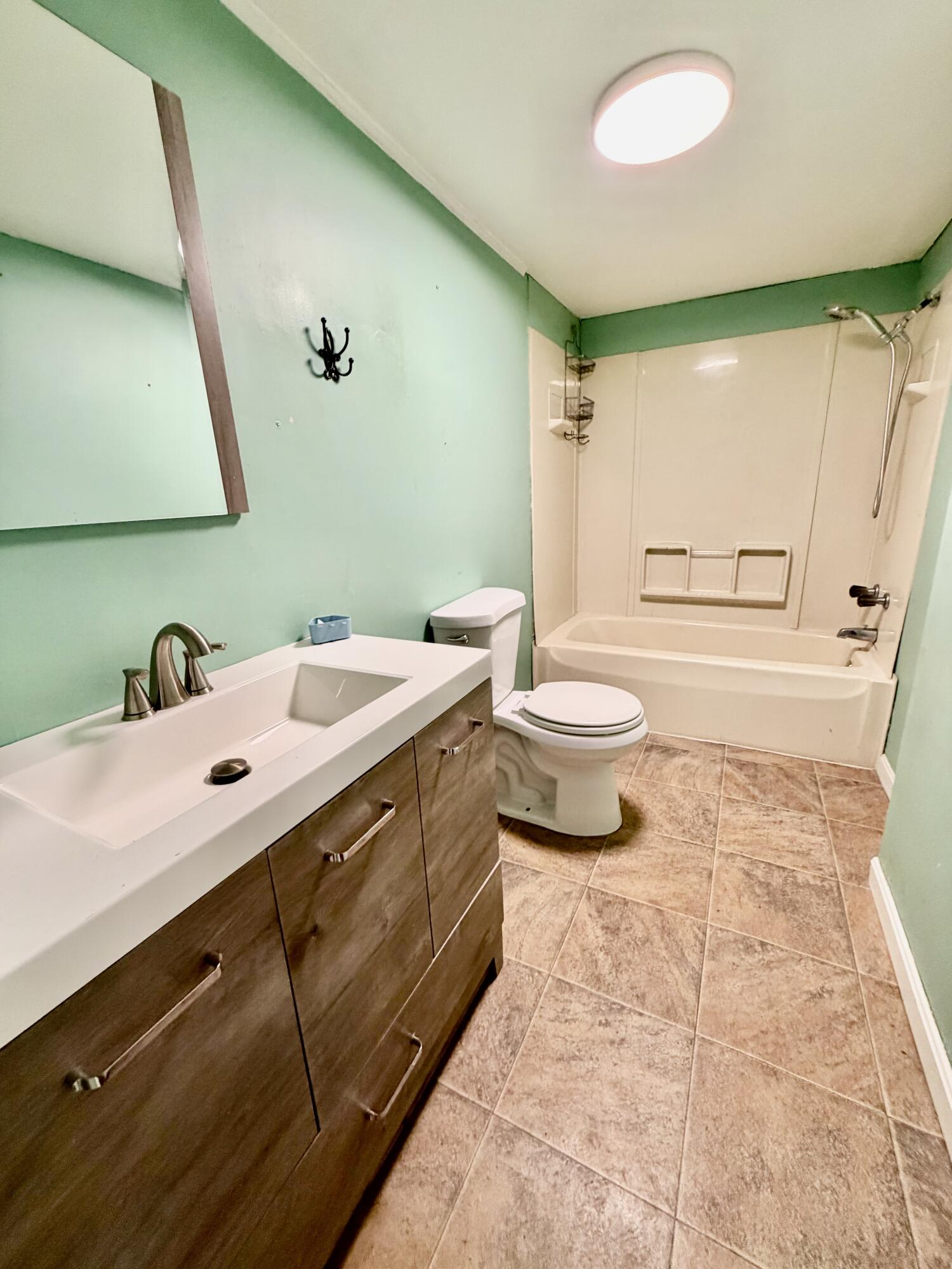 1166 Eastern Avenue Holden ME 04429