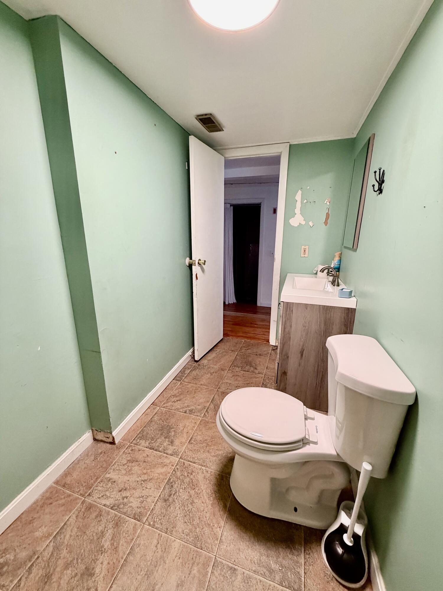 1166 Eastern Avenue Holden ME 04429