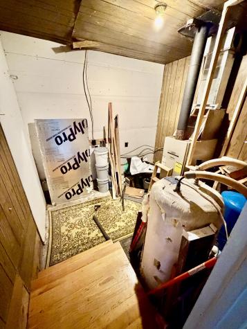 1166 Eastern Avenue Holden ME 04429