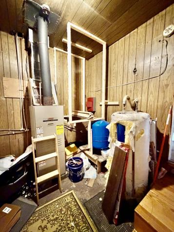 1166 Eastern Avenue Holden ME 04429