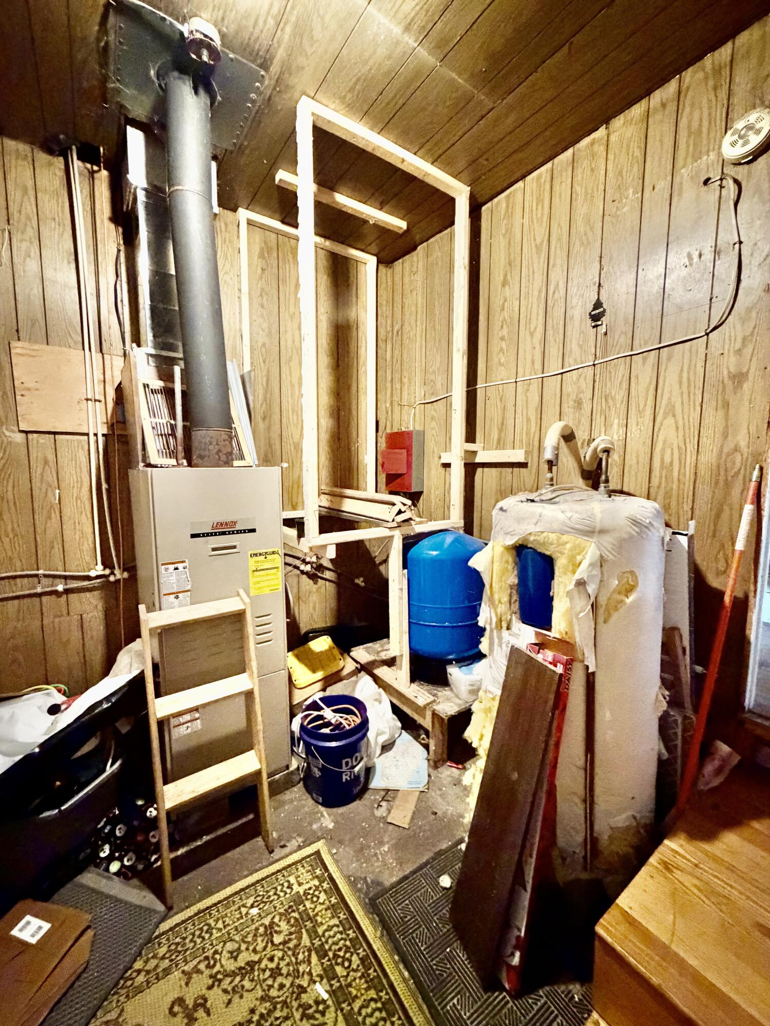 1166 Eastern Avenue Holden ME 04429